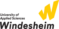 Windesheim logo